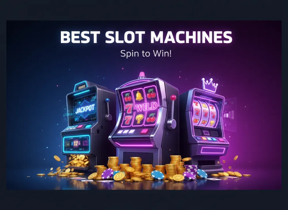 Cyber Slot 1