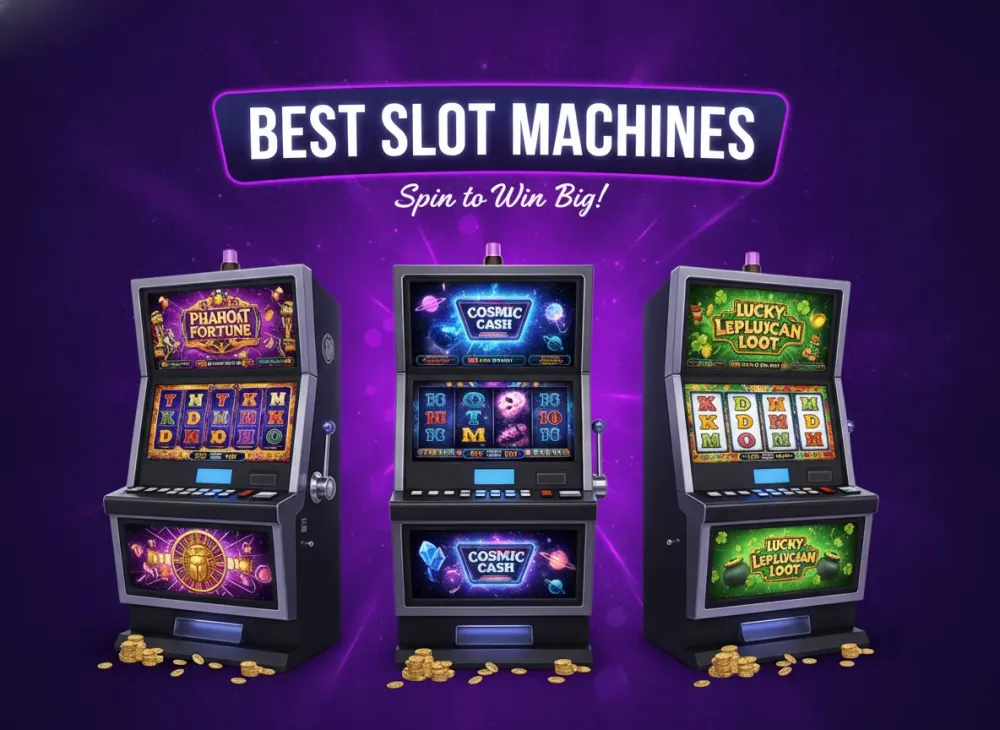 Cyber Slot 3